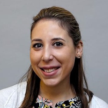 Laura Mayer, MD
