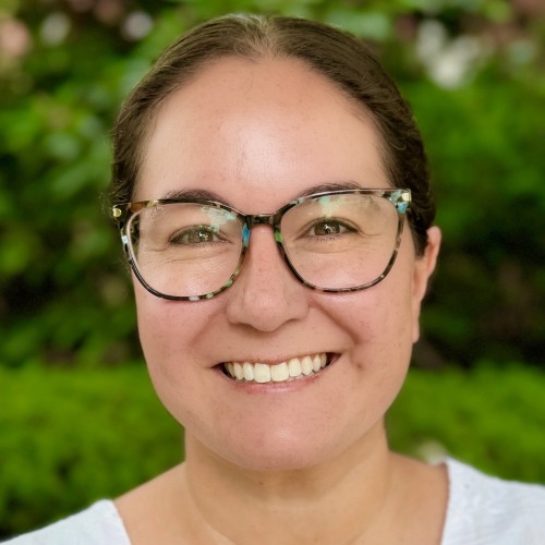 Liza Aguiar, MD