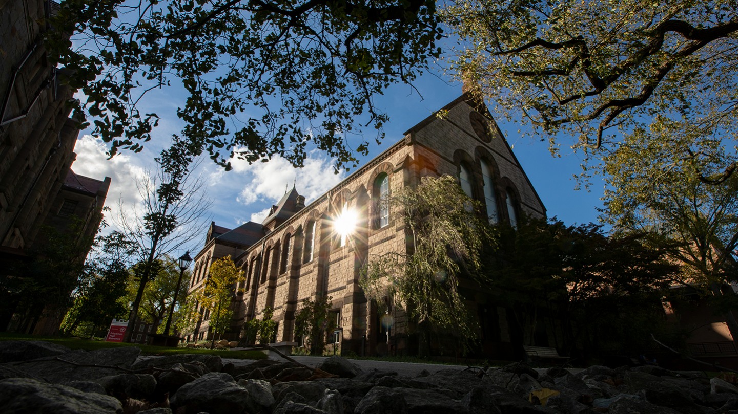 Frequently Asked Questions Program in Liberal Medical Education Medical School Brown