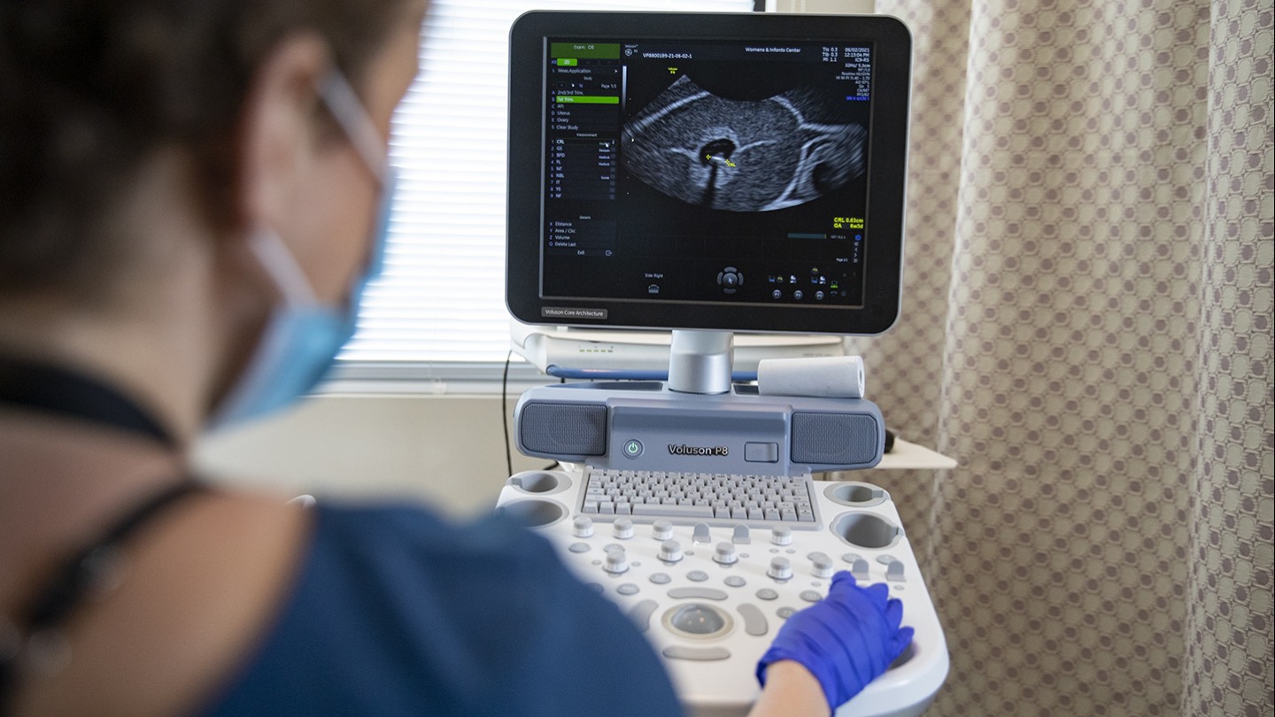 Fellowships Program in Liberal Medical Education Medical School Brown University